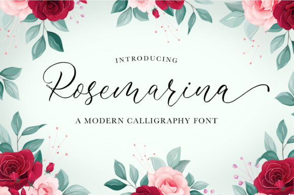 [Creativefabrica] Rosemarina Font (2021)_0.png